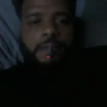 MRFreakBoi online show from November 20, 10:03 am