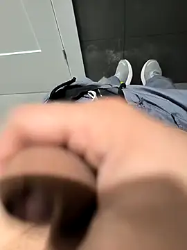 penchis90 online show from November 27, 12:42 pm