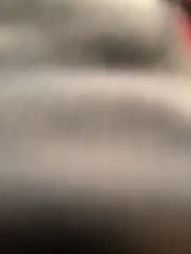 penchis90 online show from April 17, 5:54 am