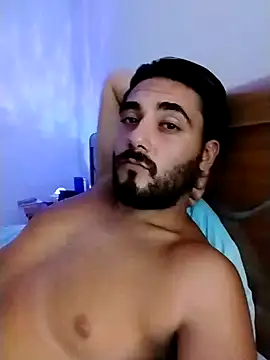 axsimil online show from September 14, 2:35 am