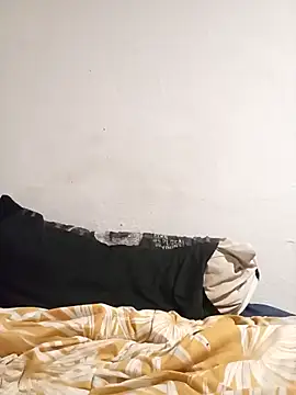 dicktime90 online show from February 15, 3:13 am