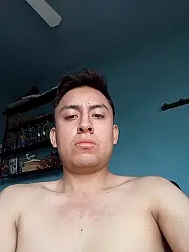 aczinovelez342 online show from January 7, 6:35 pm