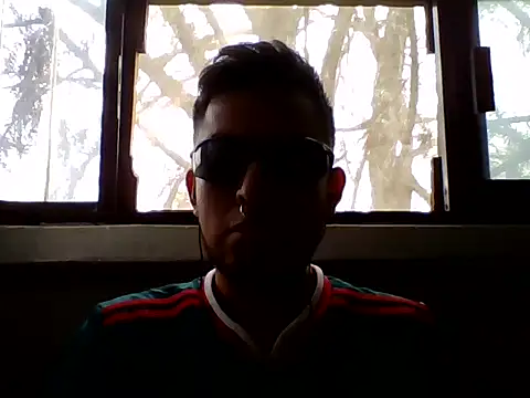 aczinovelez342 online show from November 2, 8:02 pm