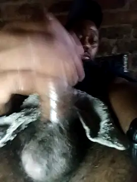 Pondo10 online show from September 12, 3:34 pm