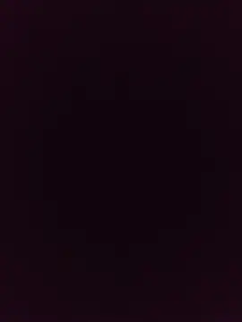 Pondo10 online show from May 21, 10:14 pm
