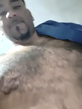 Ferxxxo1503 online show from January 8, 4:39 am