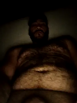 Ferxxxo1503 online show from November 11, 6:40 am