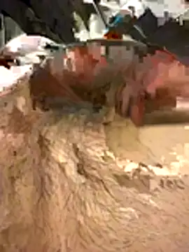 hieutran777 online show from December 2, 2:09 pm