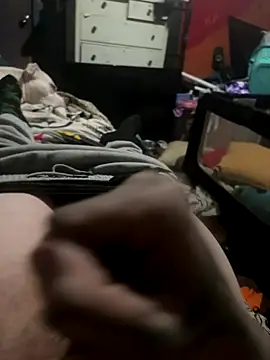 Nogudd online show from October 28, 5:15 pm