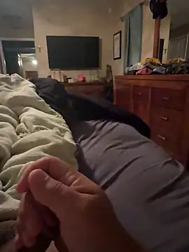 nicecock6900 online show from March 12, 11:29 am