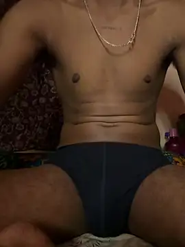 Flash356 online show from April 3, 7:10 pm