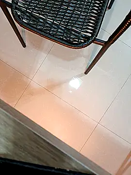 Gallo001 online show from January 16, 3:20 am