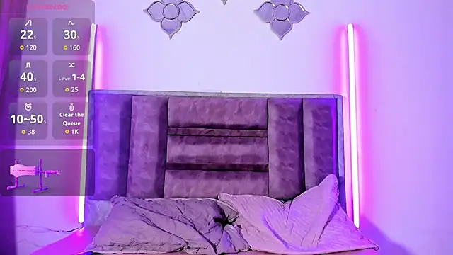 0anonimo bottom1 online show from September 27, 7:45 pm