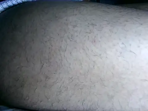 THEDICKBOY17 online show from November 27, 10:52 am