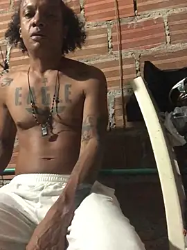 elpeluchenegroxxx3 online show from February 11, 3:33 am