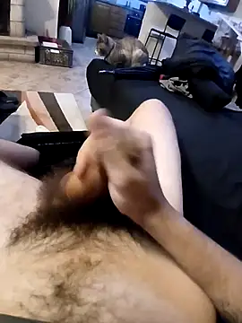 costadavi13 online show from November 24, 12:39 pm