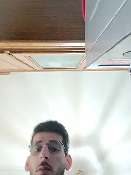 costadavi13 online show from December 4, 12:23 pm