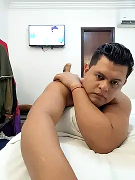 Mathias1221 online show from September 16, 4:52 pm