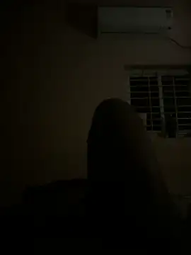 Chaitu-teluguhot online show from February 27, 7:02 pm