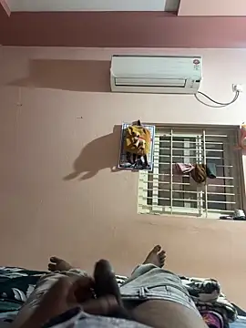 Chaitu-teluguhot online show from January 17, 11:02 am