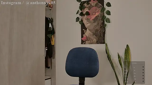 Snapshot of anthonny_05 chatting on September 16, 1:28 am anthonny 05 online show from September 16, 1:28 am