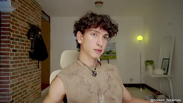 boream online show from November 21, 4:17 pm