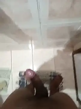 Solteiroboy online show from October 18, 8:58 pm