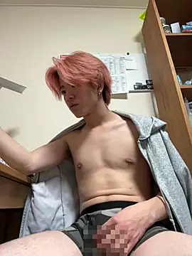 gagsjj online show from April 25, 4:04 pm