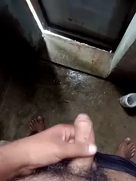 teenagecoupl online show from October 30, 6:04 am