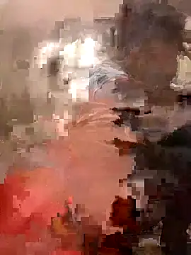 teenagecoupl online show from September 11, 2:54 am