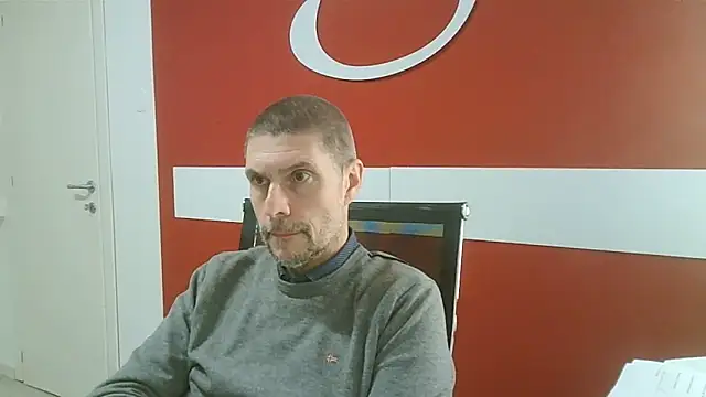 max79ve31 online show from March 4, 12:56 pm