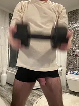 ShortDick-Man online show from March 13, 10:23 am