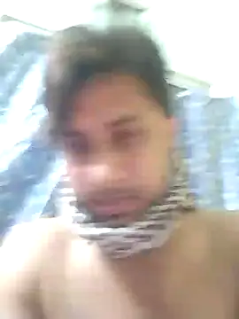 Flybye 0009 online show from April 8, 8:50 pm