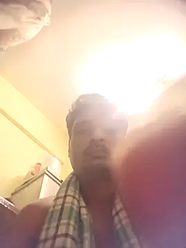 8133vaibhavh online show from December 17, 2:19 am