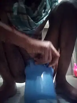 8133vaibhavh online show from December 2, 9:18 pm