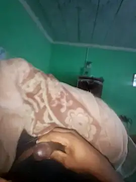 Desus9 online show from November 18, 5:00 am