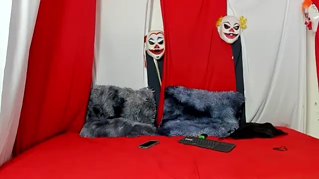 ryan cum23 online show from October 16, 1:57 am