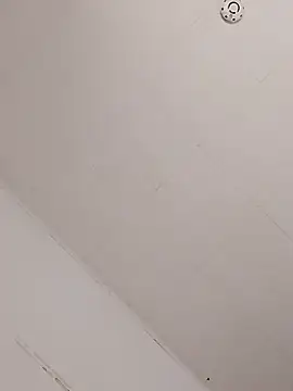 Snapshot of eyepach96 chatting on September 19, 7:53 am eyepach96 online show from September 19, 7:53 am