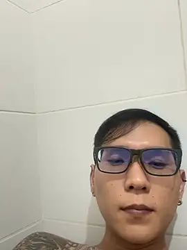 samuelcher online show from February 28, 2:32 am