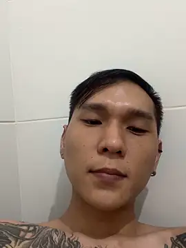 samuelcher online show from November 25, 9:28 pm