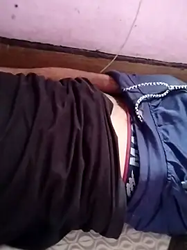 vaibhavmasterbation online show from September 9, 8:58 am