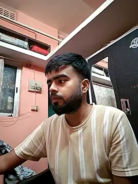 soniriyaa010101 online show from November 27, 5:38 pm