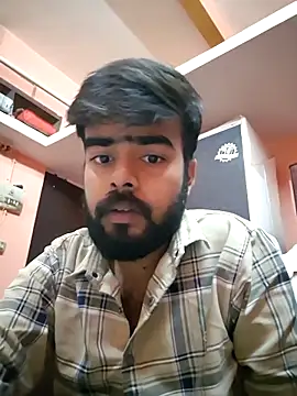 soniriyaa010101 online show from November 7, 1:58 pm