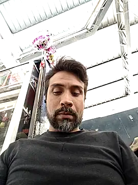 Mac50rus online show from October 1, 4:11 pm