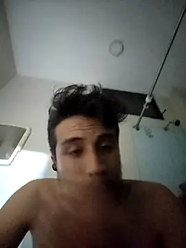 Mac50rus online show from September 13, 4:13 am