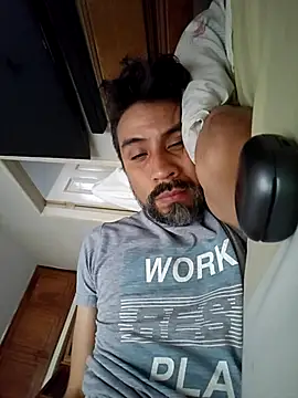 Mac50rus online show from September 15, 9:16 pm