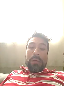 Mac50rus online show from September 16, 9:26 pm