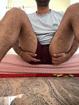 sunnu 97  online show from February 23, 4:14 am