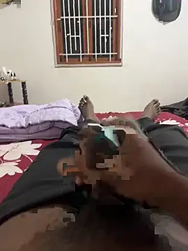 messi lorita online show from September 13, 3:35 pm