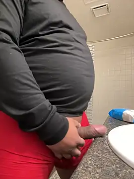 Jedr10 online show from February 5, 12:28 am